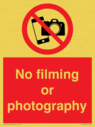 no-filming-or-photography~
